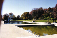 Photo only available in the library